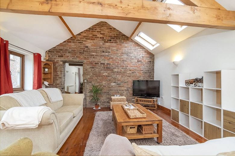 1 bedroom cottage, Haxby Road, New Earswick YO32 - Let Agreed