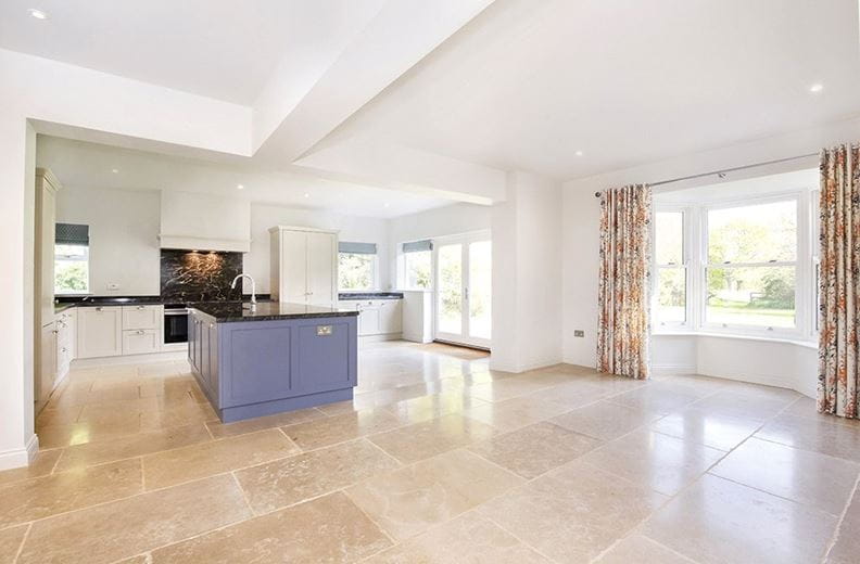 4 bedroom house, Ryther, Tadcaster LS24