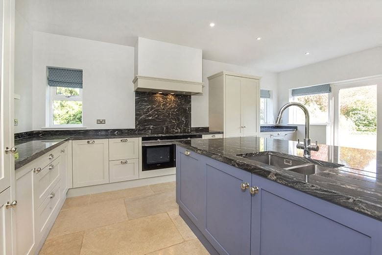 4 bedroom house, Ryther, Tadcaster LS24