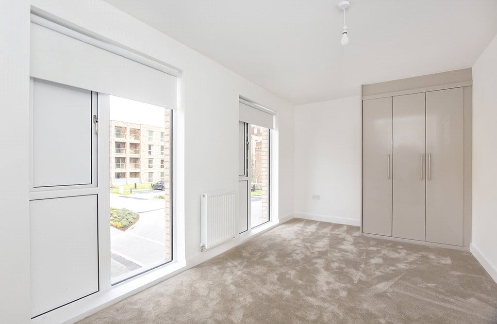 3 bedroom house, Clock Tower Way, York YO23