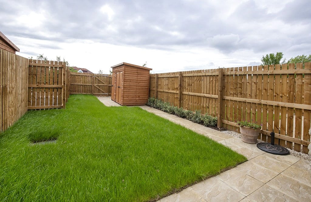 3 bedroom house, Clock Tower Way, York YO23