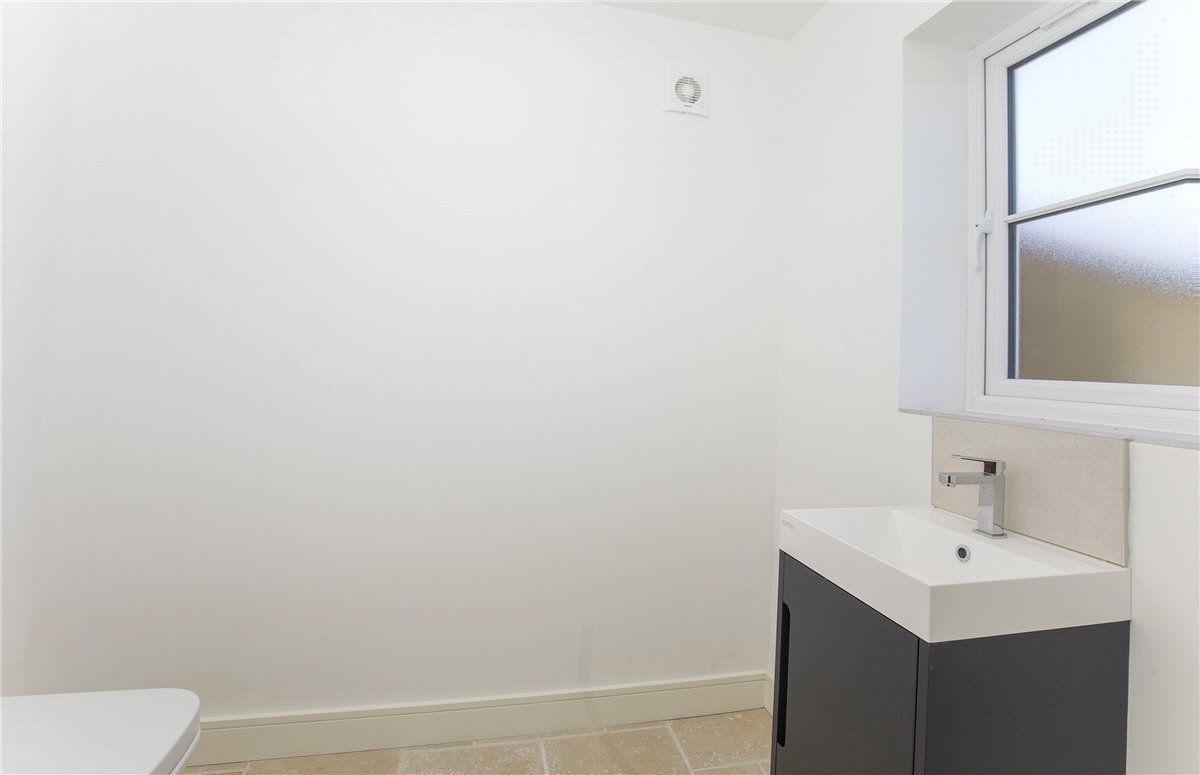 4 bedroom house, Main Street, Scotton HG5