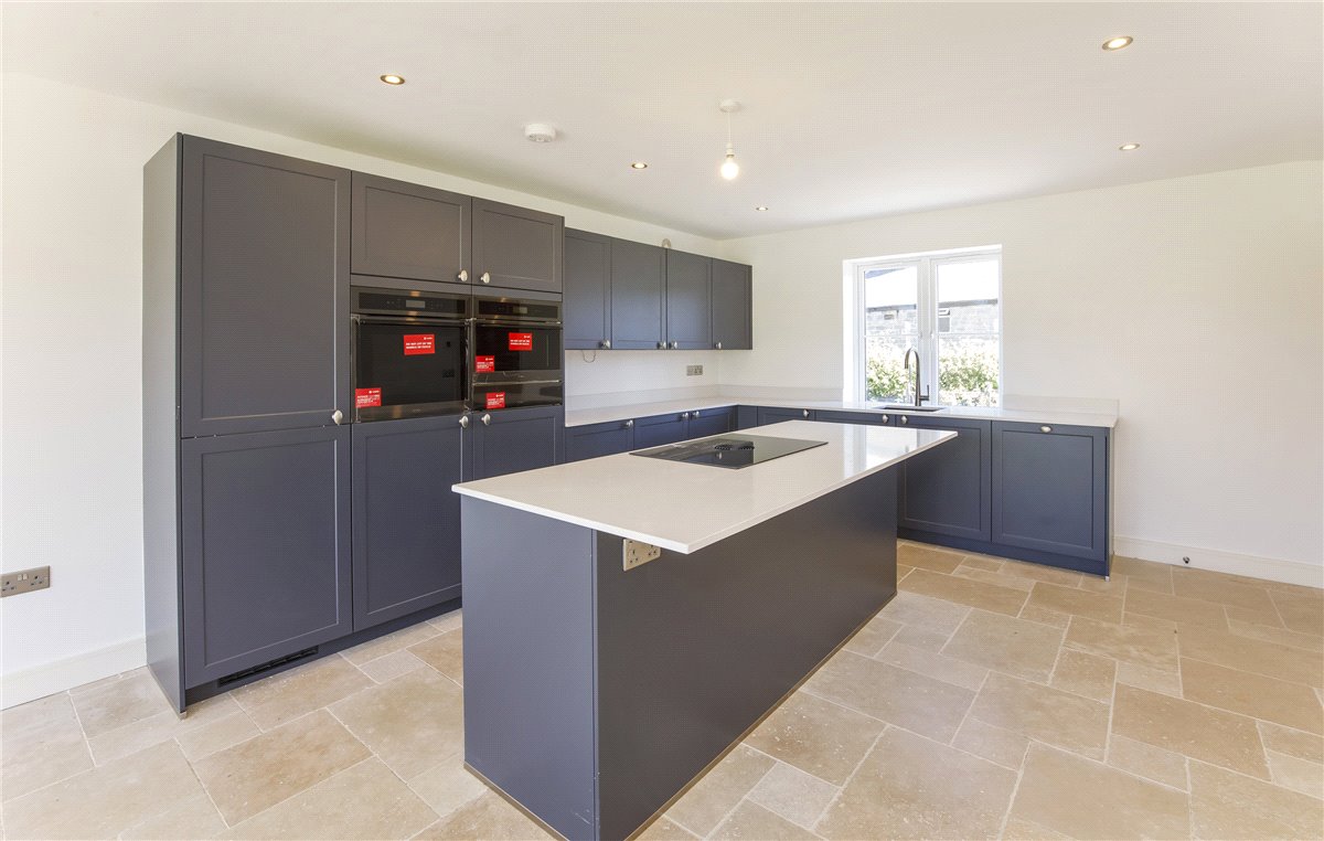 4 bedroom house, Main Street, Scotton HG5