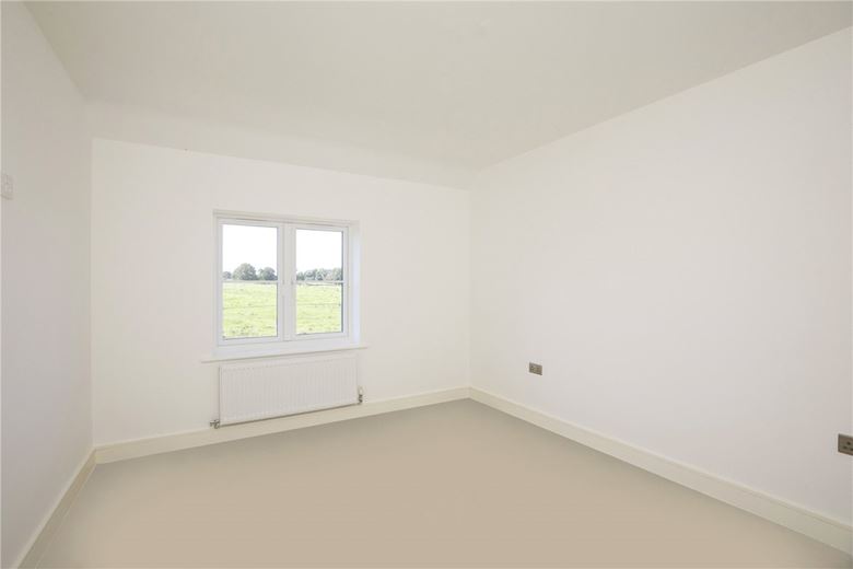 4 bedroom house, Main Street, Scotton HG5