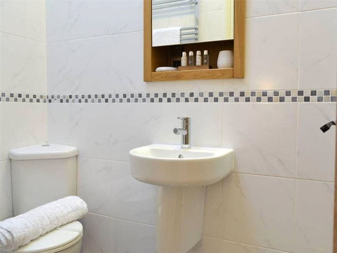 2 bedroom , Holtby Lane, Holtby YO19 - Let Agreed