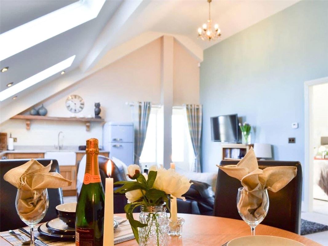 3 bedroom , Holtby Lane, Holtby YO19 - Let Agreed