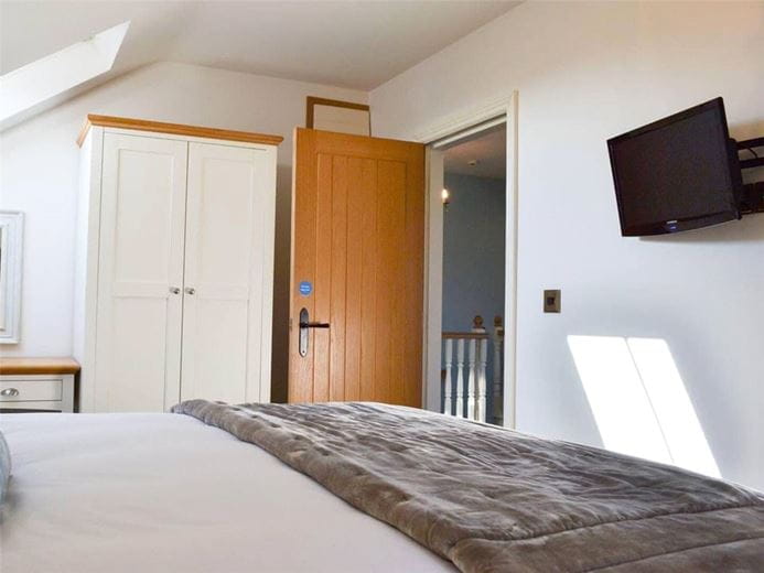 3 bedroom , Holtby Lane, Holtby YO19 - Let Agreed