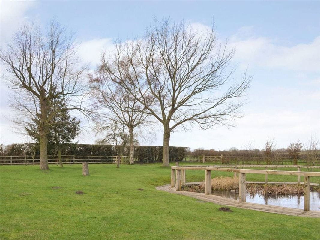 1 bedroom , Holtby Lane, Holtby YO19 - Let Agreed