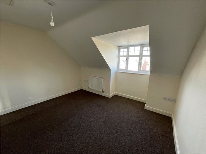 4 bedroom house, Bracken Way, Harworth DN11