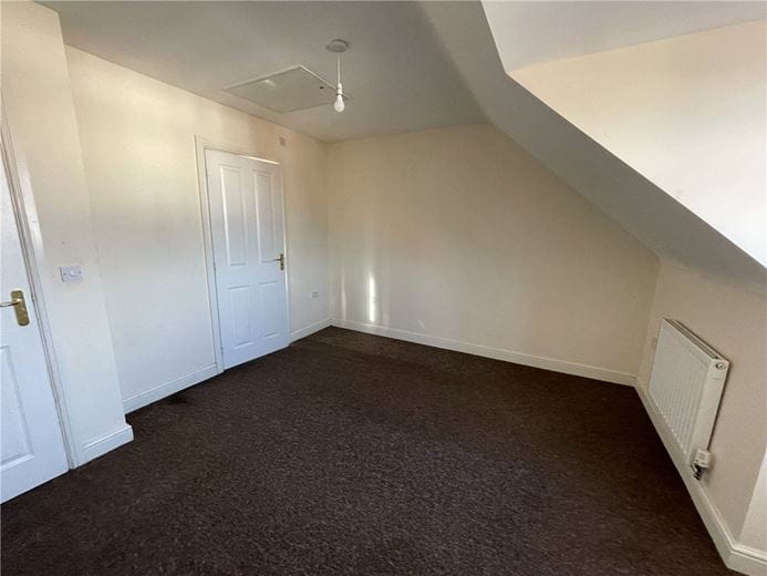 4 bedroom house, Bracken Way, Harworth DN11