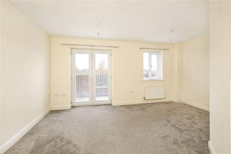 3 bedroom house, Bracken Way, Harworth DN11 - Let Agreed