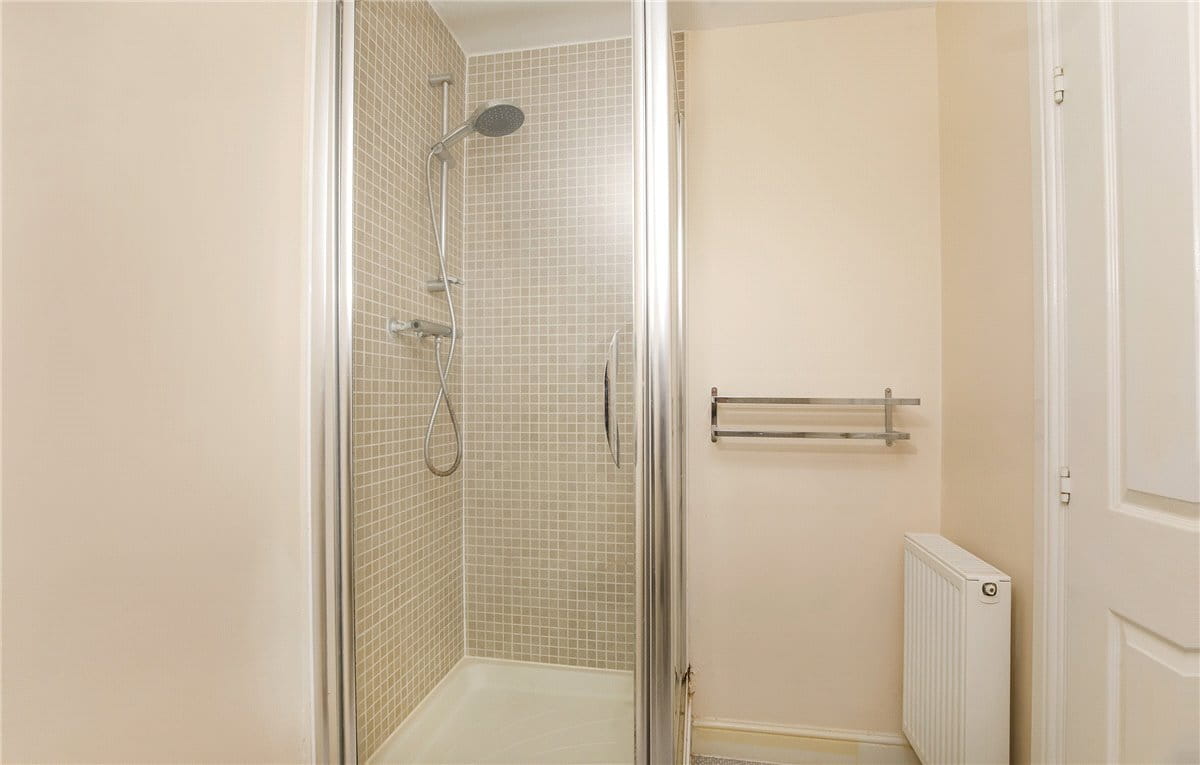 3 bedroom house, Bracken Way, Harworth DN11 - Let Agreed