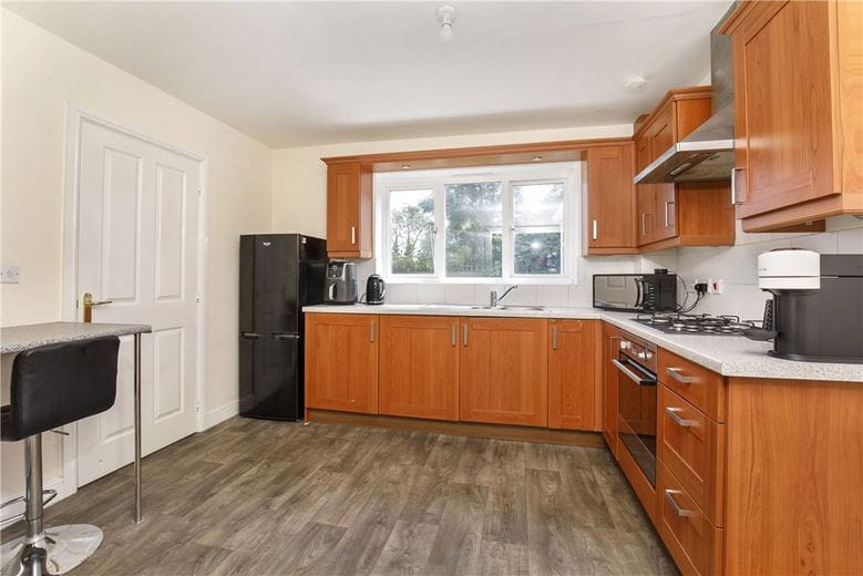 4 bedroom house, Hainsworth Park, Hull HU6