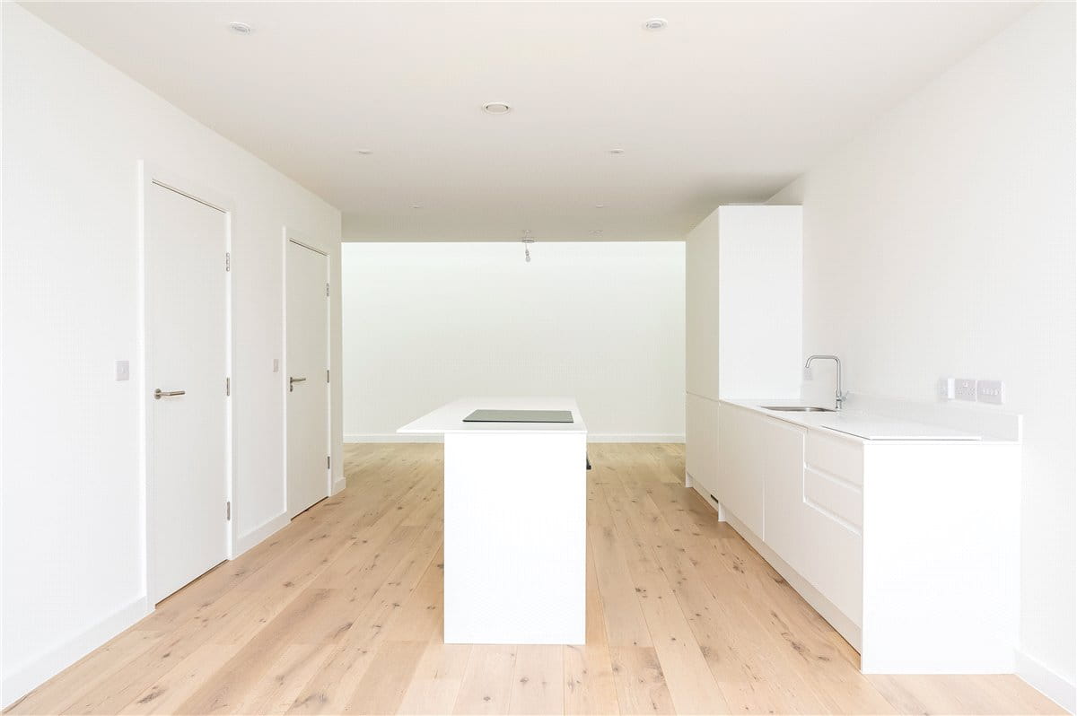 4 bedroom house, Wild Garden, Leeds LS9 - Let Agreed