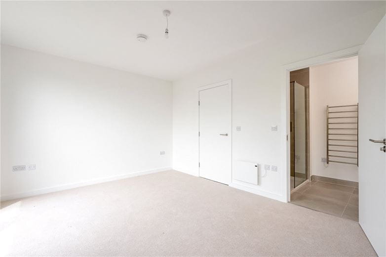 4 bedroom house, Wild Garden, Leeds LS9 - Let Agreed