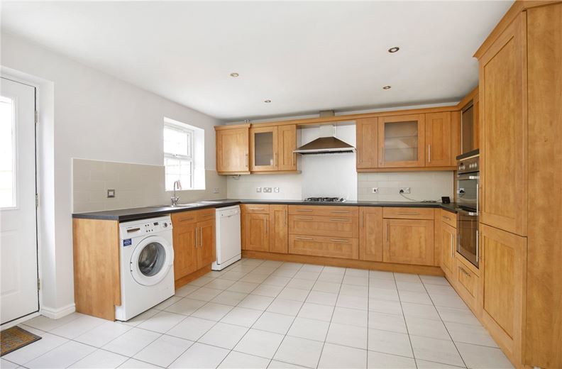 4 bedroom house, Coningham Avenue, York YO30