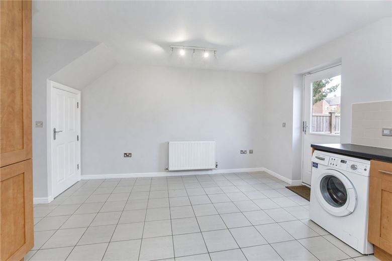 4 bedroom house, Coningham Avenue, York YO30