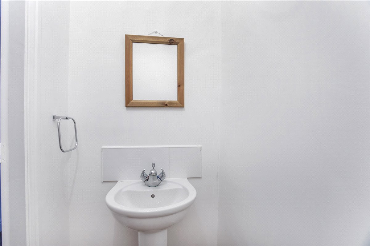 4 bedroom house, Coningham Avenue, York YO30