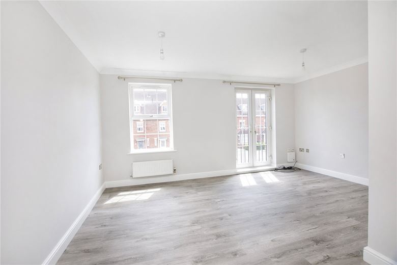 4 bedroom house, Coningham Avenue, York YO30