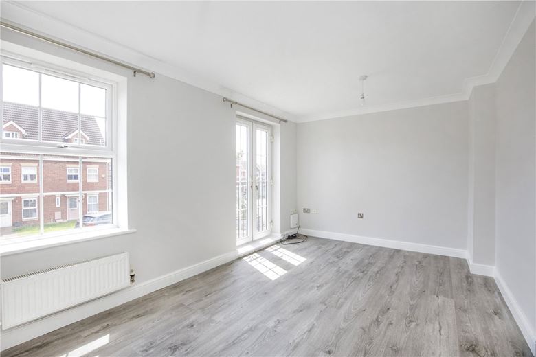 4 bedroom house, Coningham Avenue, York YO30