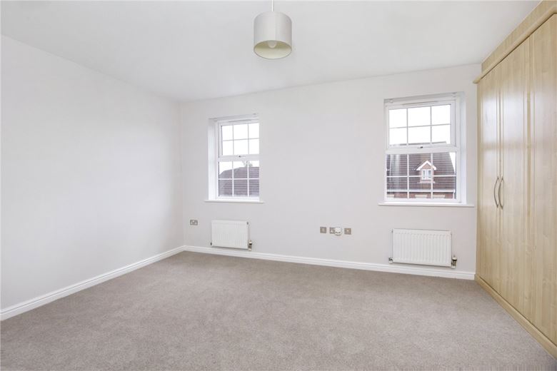 4 bedroom house, Coningham Avenue, York YO30