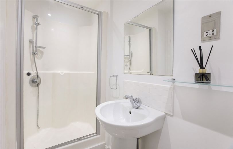 4 bedroom house, Coningham Avenue, York YO30