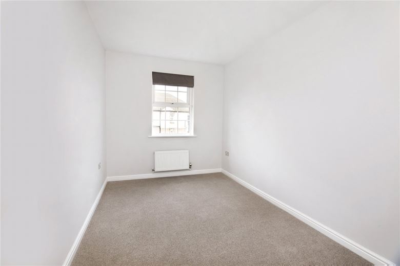 4 bedroom house, Coningham Avenue, York YO30