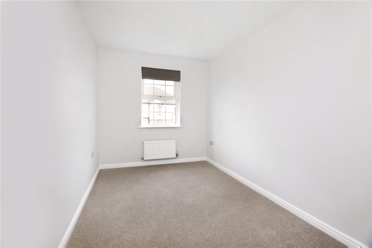 4 bedroom house, Coningham Avenue, York YO30