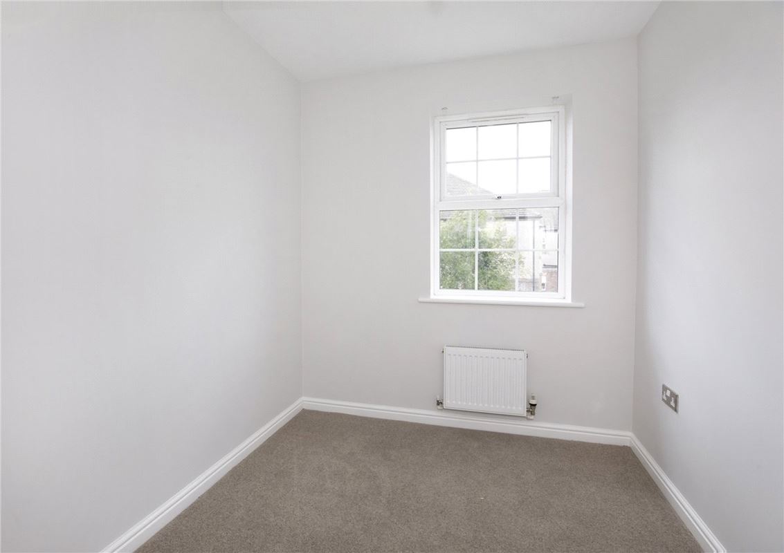 4 bedroom house, Coningham Avenue, York YO30