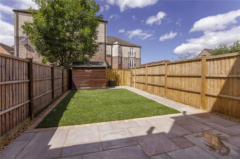 4 bedroom house, Coningham Avenue, York YO30