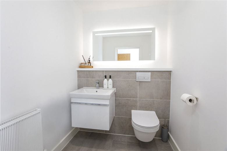 5 bedroom house, Hughlings Close, Green Hammerton YO26