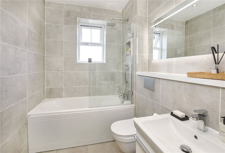 5 bedroom house, Hughlings Close, Green Hammerton YO26