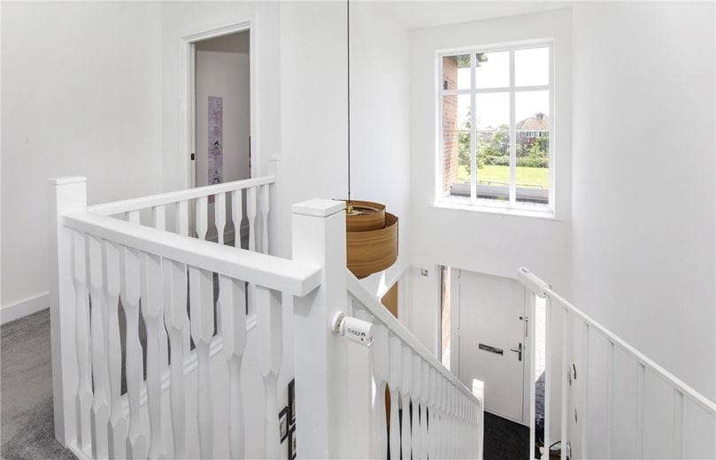 5 bedroom house, Hughlings Close, Green Hammerton YO26