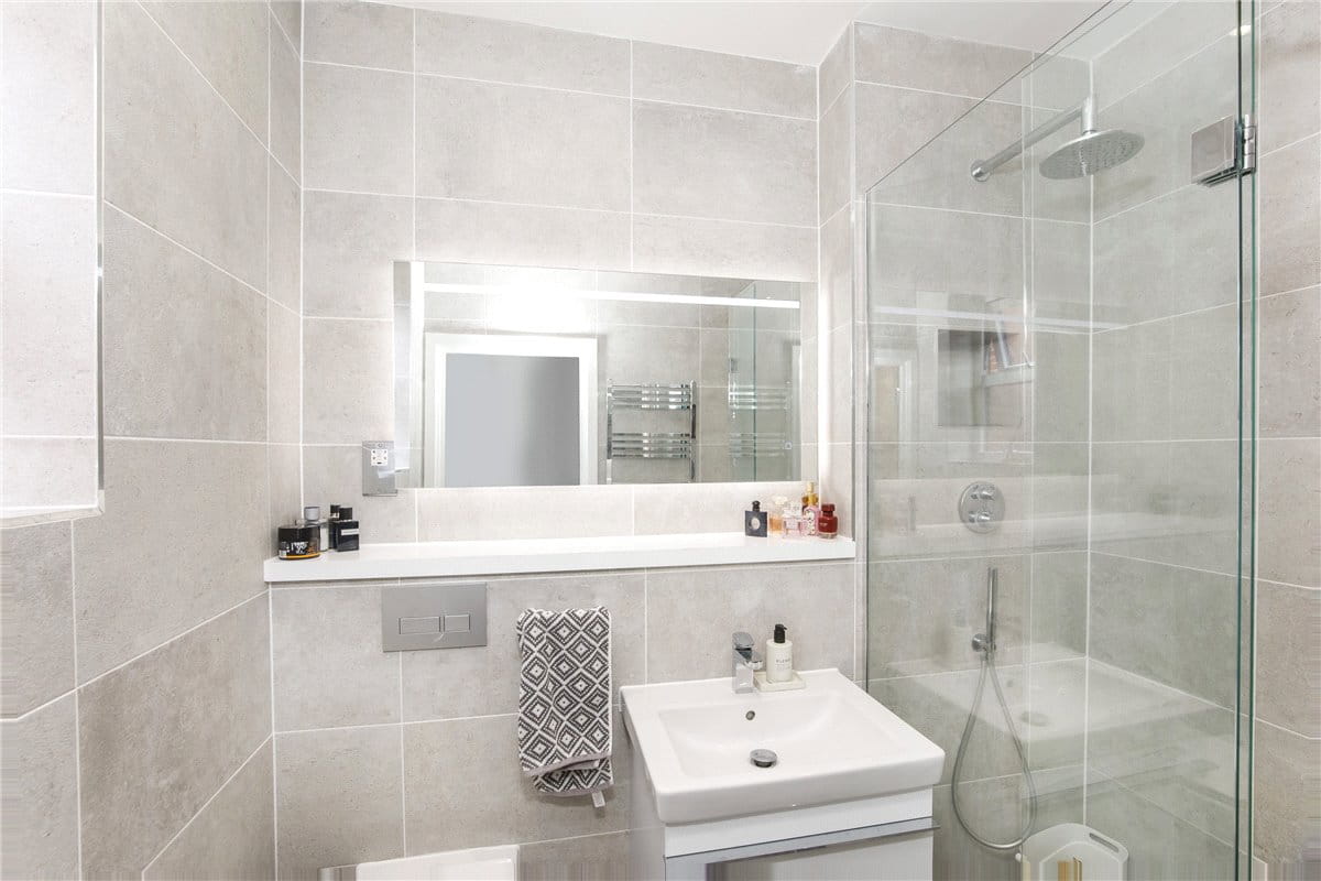 5 bedroom house, Hughlings Close, Green Hammerton YO26