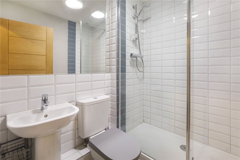 1 bedroom flat, Amy Johnson Way, York YO30