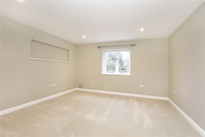 2 bedroom cottage, Firby, Bedale DL8