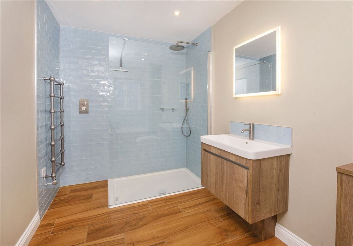 2 bedroom cottage, Firby, Bedale DL8