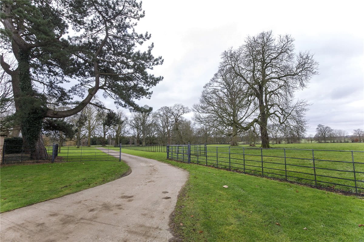 2 bedroom cottage, Firby, Bedale DL8
