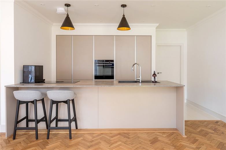2 bedroom house, Galmanhoe Lane, York YO30 - Under Offer