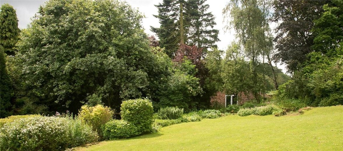 3 bedroom house, Lodge Cottage, Hovingham YO62 - Available