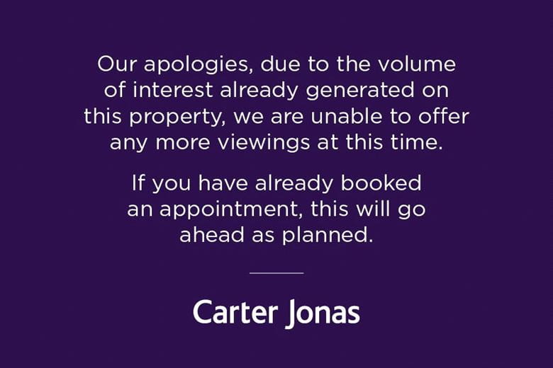 1 bedroom flat, Clarence Street, York YO31 - Available