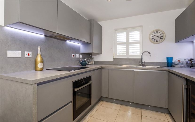 3 bedroom house, Hughlings Close, Green Hammerton YO26 - Available