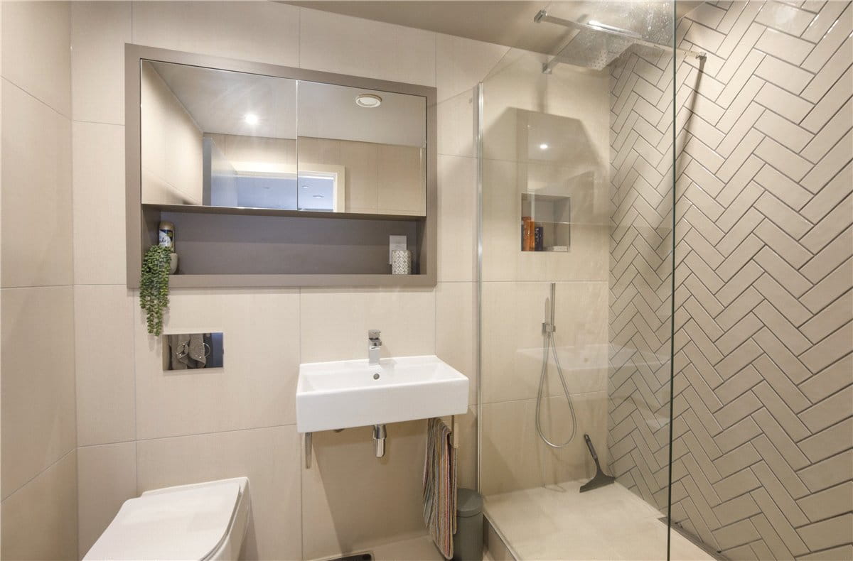 2 bedroom flat, Victoria, Hudson Quarter YO1 - Available