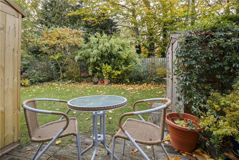 4 bedroom house, Tadcaster Road, Dringhouses YO24 - Available