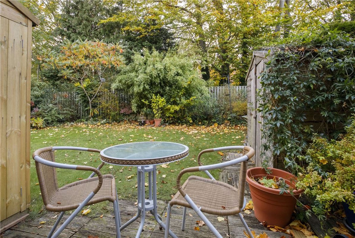 4 bedroom house, Tadcaster Road, Dringhouses YO24 - Available