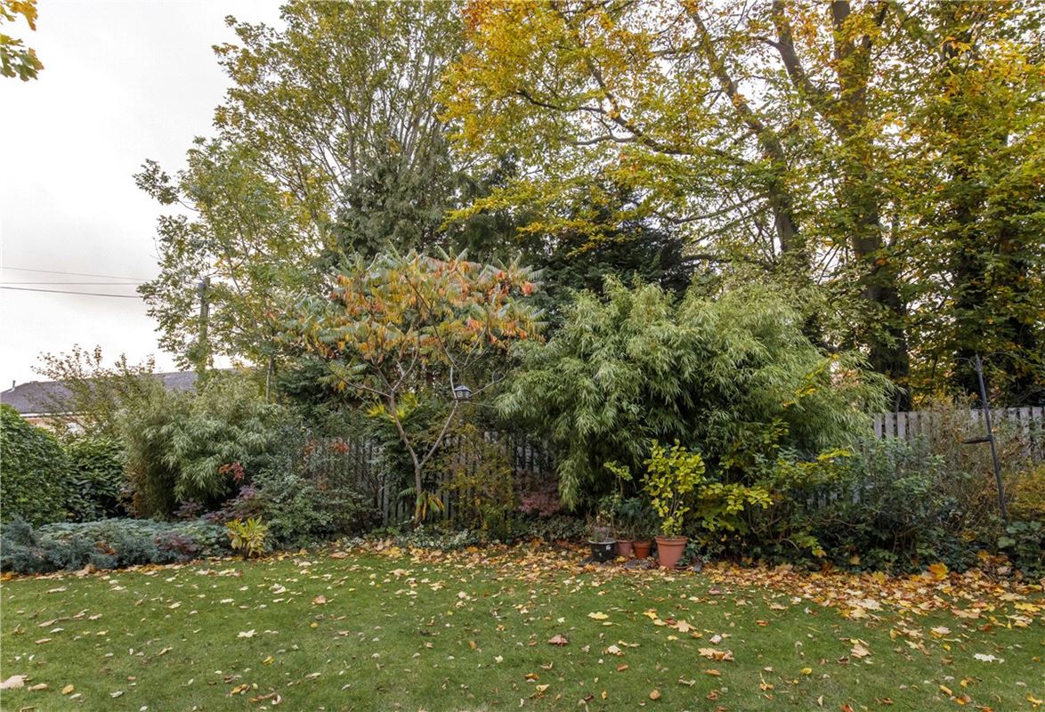 4 bedroom house, Tadcaster Road, Dringhouses YO24 - Available