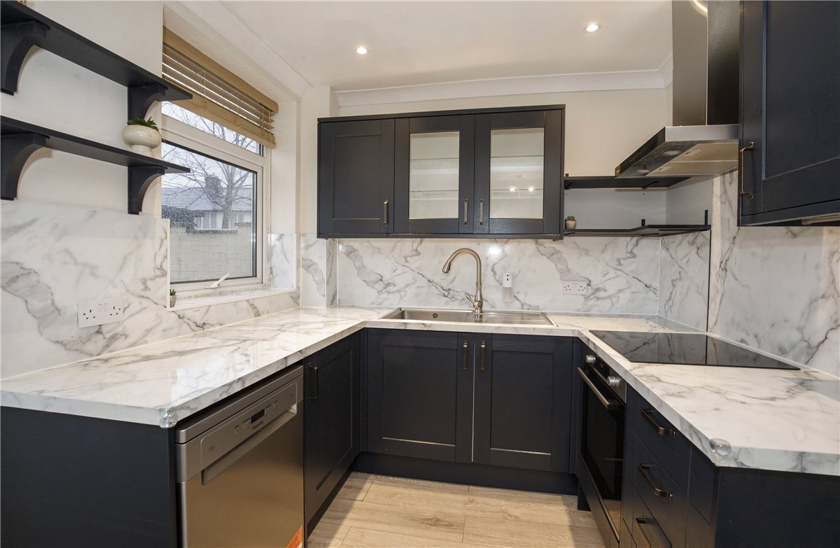 3 bedroom , Third Avenue, York YO31 - Available