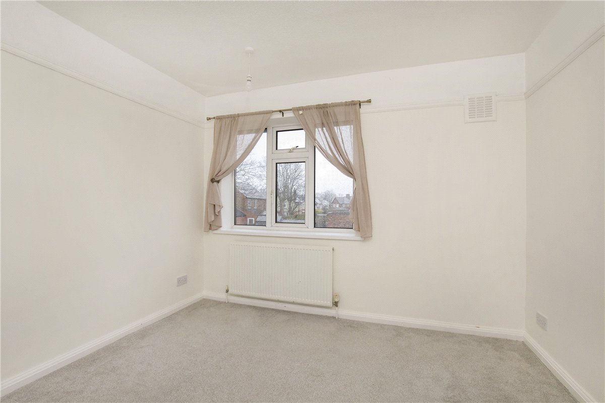 3 bedroom , Third Avenue, York YO31 - Available