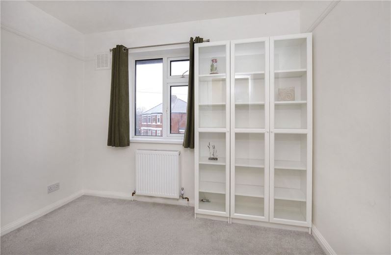 3 bedroom , Third Avenue, York YO31 - Available