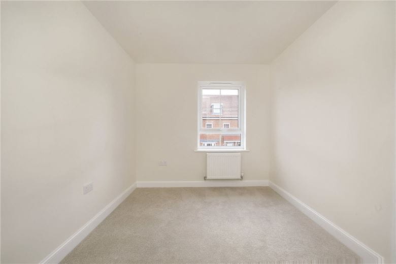 3 bedroom house, George Simpson Avenue, Wheldrake YO19 - Available